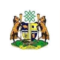 KDSG Logo