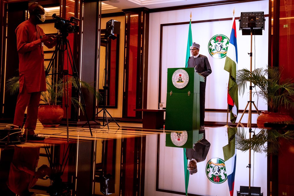 president-muhammadu-buhari-on-the-corona-virus-pandemic